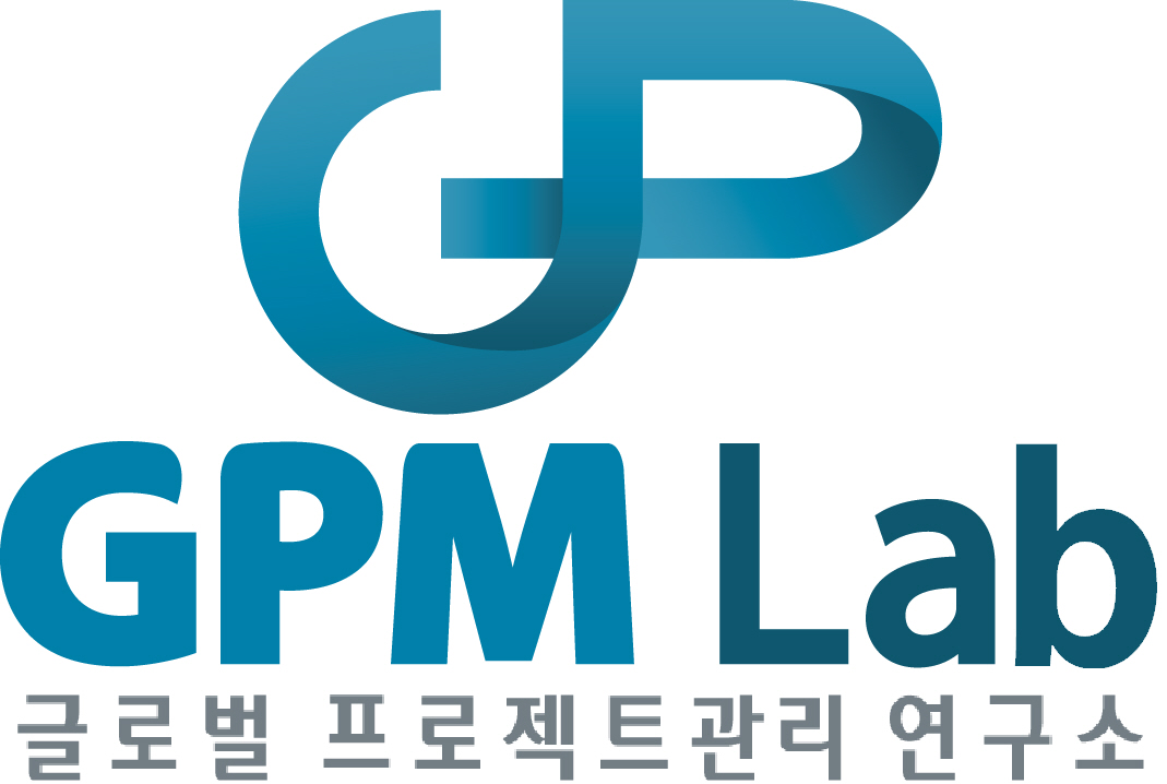 로고